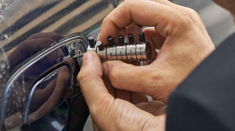 Professional Storm Sewer Service in Paicines, CA